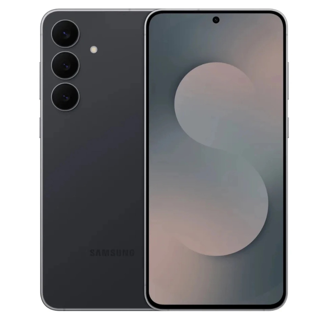 گوشى موبايل سامسونگ مدل FE $25 Galaxy دو سيم، كارت ظرفيت 256 گيگابايت و رم 8 گيگابايت - ويتنام