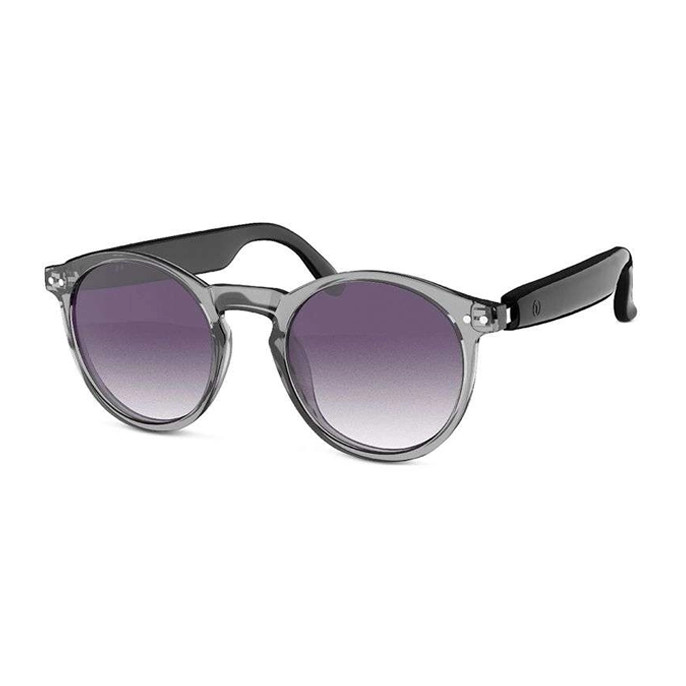 عینک هوشمند گرین لاین Urban Vision Smart Eyewear