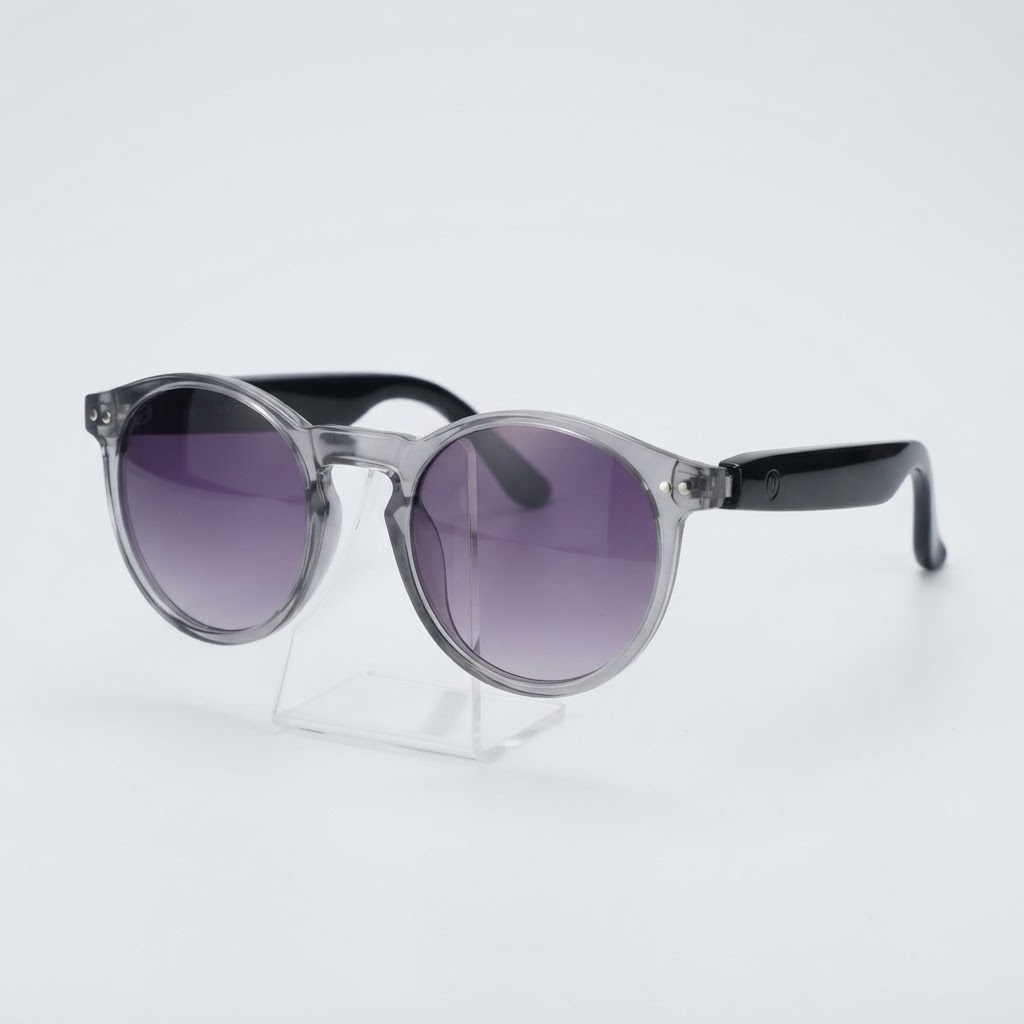 عینک هوشمند گرین لاین Urban Vision Smart Eyewear