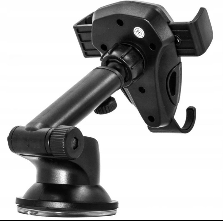 هولدر نگهدارنده گوشی موبایل مدل HOLDER C