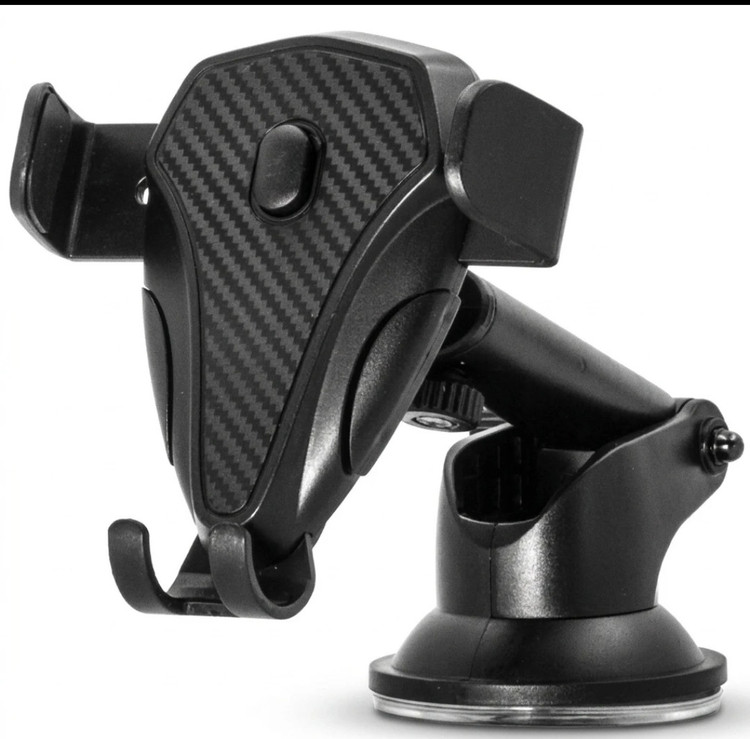 هولدر نگهدارنده گوشی موبایل مدل HOLDER C